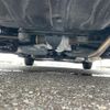 honda shuttle 2021 CFJ1556135 image 7