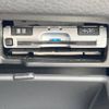 nissan serena 2017 -NISSAN--Serena DAA-GFC27--GFC27-043352---NISSAN--Serena DAA-GFC27--GFC27-043352- image 7