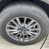 mazda cx-5 2020 -MAZDA--CX-5 3DA-KF2P--KF2P-410914---MAZDA--CX-5 3DA-KF2P--KF2P-410914- image 14