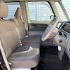 daihatsu tanto 2016 -DAIHATSU--Tanto DBA-LA600S--LA600S-0369783---DAIHATSU--Tanto DBA-LA600S--LA600S-0369783- image 9