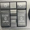 daihatsu tanto 2021 CFJ1745824 image 4