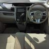 daihatsu tanto 2014 quick_quick_LA600S_LA600S-0172112 image 2