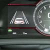 subaru brz 2025 -SUBARU 【千葉 303ｽ1846】--BRZ 3BA-ZD8--ZD8-026568---SUBARU 【千葉 303ｽ1846】--BRZ 3BA-ZD8--ZD8-026568- image 19