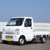 suzuki carry-truck 2013 -SUZUKI--Carry Truck EBD-DA63T--DA63T-814436---SUZUKI--Carry Truck EBD-DA63T--DA63T-814436- image 1