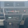honda acty-truck 1998 Mitsuicoltd_HDAT2385018R0509 image 13