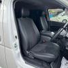 toyota hiace-van 2018 CFJ1715588 image 37