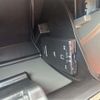 mitsubishi minicab-van 2025 -MITSUBISHI 【岡山 480ﾜ3834】--Minicab Van DS17V--DS17V-891684---MITSUBISHI 【岡山 480ﾜ3834】--Minicab Van DS17V--DS17V-891684- image 29