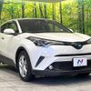 toyota c-hr 2018 quick_quick_ZYX10_ZYX10-2120519 image 16