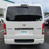 toyota hiace-van 2020 -TOYOTA--Hiace Van QDF-GDH206V--GDH206-1036543---TOYOTA--Hiace Van QDF-GDH206V--GDH206-1036543- image 12