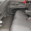 daihatsu tanto-exe 2013 -DAIHATSU 【福井 581ｷ5653】--Tanto Exe L455S--0083574---DAIHATSU 【福井 581ｷ5653】--Tanto Exe L455S--0083574- image 7