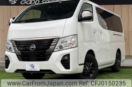 nissan caravan-van 2023 -NISSAN--Caravan Van 3BF-VR2E26--VR2E26-165480---NISSAN--Caravan Van 3BF-VR2E26--VR2E26-165480-