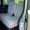 daihatsu move-canbus 2020 quick_quick_5BA-LA800S_LA800S-0229455 image 7