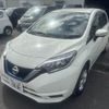 nissan note 2020 CFJ1738848 image 6