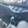 toyota vitz 2018 -TOYOTA--Vitz DBA-KSP130--KSP130-2245162---TOYOTA--Vitz DBA-KSP130--KSP130-2245162- image 19