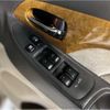 toyota alphard 2006 NIKYO_WA56037 image 18