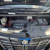 toyota alphard 2017 -TOYOTA--Alphard DAA-AYH30W--AYH30-0051627---TOYOTA--Alphard DAA-AYH30W--AYH30-0051627- image 30