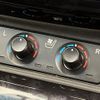 toyota vellfire 2018 CFJ1725439 image 8