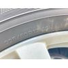 nissan x-trail 2011 -NISSAN--X-Trail DBA-NT31--NT31-228235---NISSAN--X-Trail DBA-NT31--NT31-228235- image 6