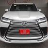 lexus lx 2022 24632806 image 2