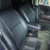 honda n-one 2014 -HONDA--N ONE DBA-JG1--JG1-2033365---HONDA--N ONE DBA-JG1--JG1-2033365- image 16