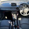 mazda cx-3 2016 quick_quick_DK5FW_DK5FW-121203 image 2