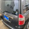 toyota noah 2009 -TOYOTA--Noah DBA-ZRR70W--ZRR70-0183201---TOYOTA--Noah DBA-ZRR70W--ZRR70-0183201- image 3