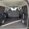 toyota regiusace-van 2012 -TOYOTA 【沖縄 100ｿ6981】--Regius ace Van CBF-TRH216K--TRH216K-8004233---TOYOTA 【沖縄 100ｿ6981】--Regius ace Van CBF-TRH216K--TRH216K-8004233- image 10