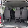 toyota hiace-wagon 2016 CFJ1515642 image 14
