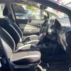 nissan note 2019 -NISSAN--Note DBA-E12--E12-636488---NISSAN--Note DBA-E12--E12-636488- image 24