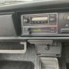 nissan sunny-truck 1992 GOO_NET_EXCHANGE_0510693A30240401W001 image 14