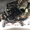 suzuki carry-truck 1996 46f5016a40bbf2d369407bc68d2ee814 image 19