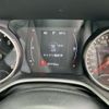 jeep compass 2018 CFJ1545655 image 17
