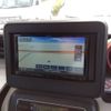 suzuki spacia 2020 -SUZUKI--Spacia DAA-MK53S--MK53S-242069---SUZUKI--Spacia DAA-MK53S--MK53S-242069- image 8