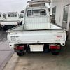 suzuki carry-truck 1990 6 image 7