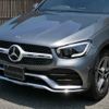 mercedes-benz glc-class 2019 CFJ0350210 image 16