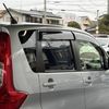 mitsubishi ek-wagon 2016 CFJ1850557 image 56