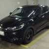 honda vezel 2016 -HONDA 【札幌 303み6764】--VEZEL RU4-1201595---HONDA 【札幌 303み6764】--VEZEL RU4-1201595- image 1