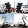 isuzu elf-truck 2017 GOO_NET_EXCHANGE_0505500A30240726W001 image 2