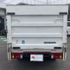 isuzu elf-truck 2020 quick_quick_2RG-NKR88A_NKR88-7006274 image 9