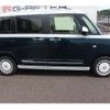 daihatsu move-canbus 2023 -DAIHATSU--Move Canbus 5BA-LA850S--LA850S-1012140---DAIHATSU--Move Canbus 5BA-LA850S--LA850S-1012140- image 7