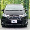 honda freed 2014 CFJ1752416 image 14