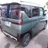 mitsubishi delica-mini 2023 -MITSUBISHI 【神戸 582ﾓ1793】--Delica Mini B37A--0502309---MITSUBISHI 【神戸 582ﾓ1793】--Delica Mini B37A--0502309- image 19