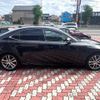 lexus is 2017 quick_quick_AVE30_AVE30-5060525 image 20
