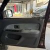 toyota hilux-surf 1997 -TOYOTA--Hilux Surf RZN185W--RZN185-9010072---TOYOTA--Hilux Surf RZN185W--RZN185-9010072- image 12