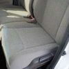 honda n-box 2019 -HONDA 【野田 580】--N BOX DBA-JF4--JF4-1038141---HONDA 【野田 580】--N BOX DBA-JF4--JF4-1038141- image 12