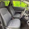 toyota sienta 2016 -TOYOTA--Sienta DBA-NSP170G--NSP170-7089400---TOYOTA--Sienta DBA-NSP170G--NSP170-7089400- image 8