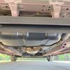 nissan dayz 2019 -NISSAN--DAYZ 5AA-B44W--B44W-0006819---NISSAN--DAYZ 5AA-B44W--B44W-0006819- image 16