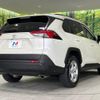 toyota rav4 2019 -TOYOTA--RAV4 6BA-MXAA52--MXAA52-4001139---TOYOTA--RAV4 6BA-MXAA52--MXAA52-4001139- image 18