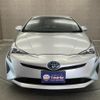 toyota prius 2018 CFJ1492337 image 2