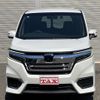 honda stepwagon-spada 2021 quick_quick_RP3_RP3-1315661 image 7